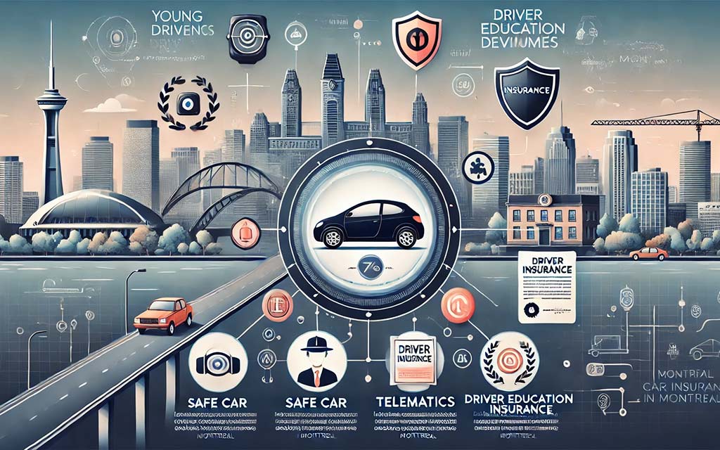 young-drivers-insurance_1024