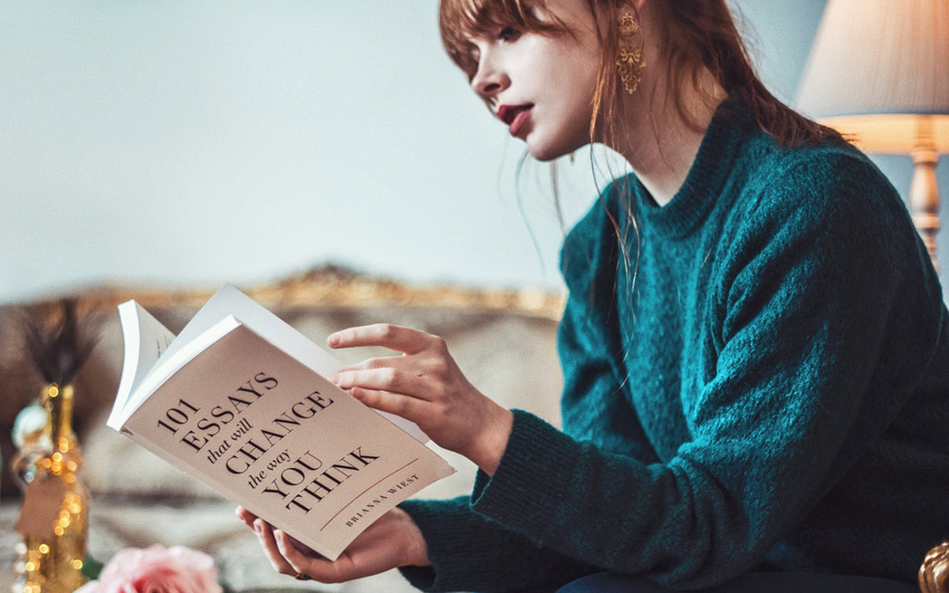 young-woman-reading-book_1048_westmountmag.ca