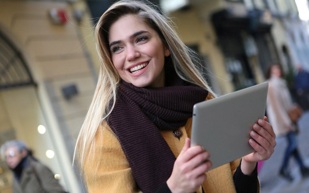 young-woman_1048_westmountmag.ca