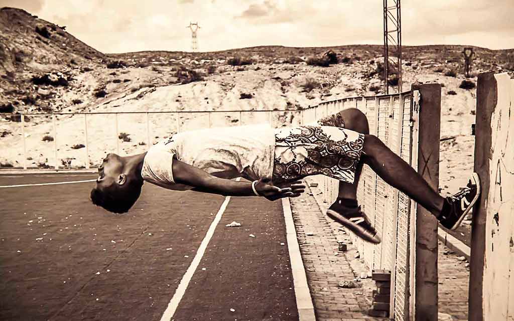 zied-ben-rombdhane_1024