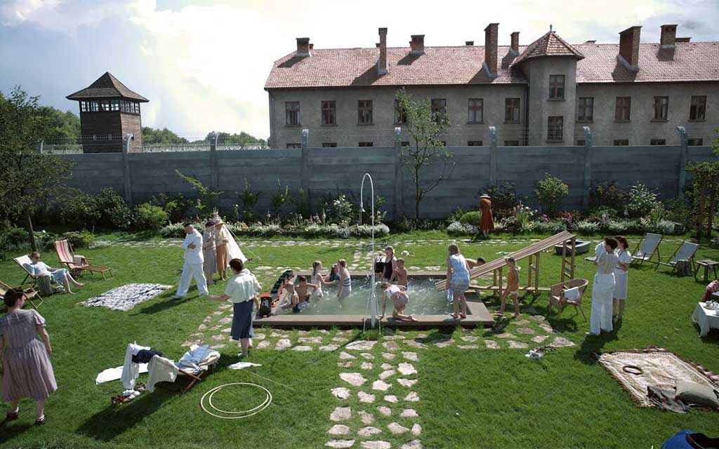 zone-of-interest-garden-party_1024