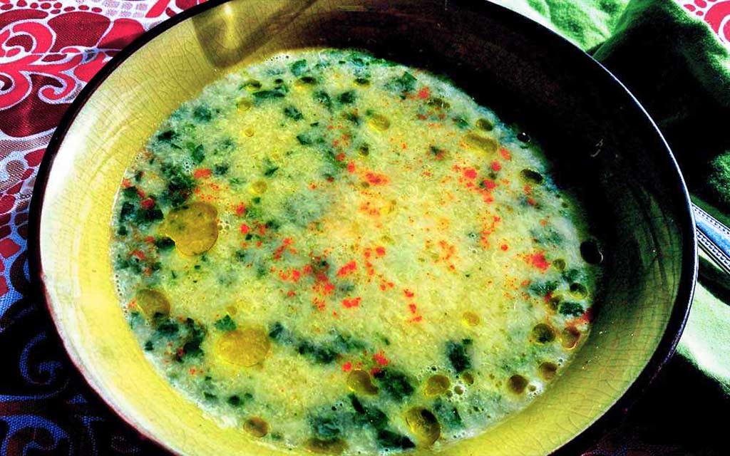 zuppa-stracciatella-1024